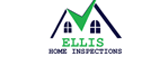Ellis Home Inspections, LLC