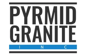 Pyrmid Granite INC