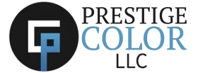 Prestige Color LLC offers professional painting services in Bothell, WA