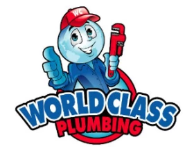 World Class Plumbing