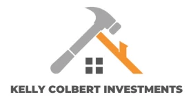 Kelly Colbert Investments’ Home Remodeling Services in Boulder, CO