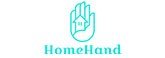 HomeHand, buy houses cash Fort Worth TX