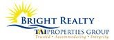 TAI Properties Group-Bright Realty, luxury real estate advisor Bradenton FL