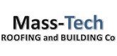 Mass Tech Roofing & Building Co, industrial roof specialist Brookline MA