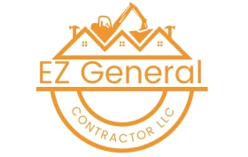 EZ General Contractor LLC