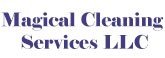 Magical Cleaning Services LLC, power washing services Edgewood MD