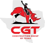 Construction Group of Texas’ Expert Roofing Services in Lubbock, TX