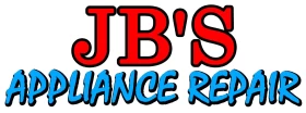 JB's Appliance Repair Services in Edgerton, KS, For All Appliances