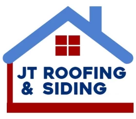 JT Roofing & Siding