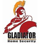 Gladiator Security Solutions, cctv camera installation Houston TX