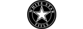 White Star Title, Investors To Buy My Home Dallas TX