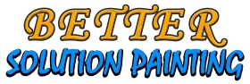 Better Solution Painting Offers Exceptional Painting Services in Standish, ME