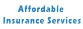 Affordable Insurance Services, independent insurance agency Doylestown PA