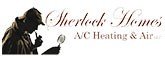 Sherlock Homes AC/Heating, sherlock holmes AC installation Cibolo TX