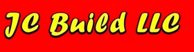 JC Build LLC’s Top-Notch Flooring Services in College Park, MD