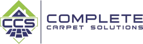 Complete Carpet Offers Carpet Cleaning Services in Lafayette, TN