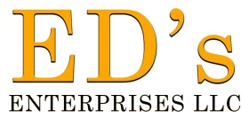 Ed's Enterprises LLC