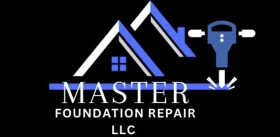 Master Foundation repair
