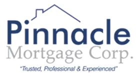 Get expert local mortgage brokers from Pinnacle Mortgage Corporation in Jacksonville, FL