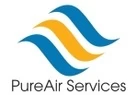 PureAir Services
