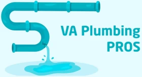 Plumbing Services of VA Plumbing Pros are Unbeatable in Reston, VA