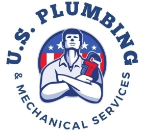 U.S. Plumbing & Mechanical Services