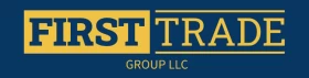 Get Commercial Goods and Equipment from First Trade in Nassau County, NY