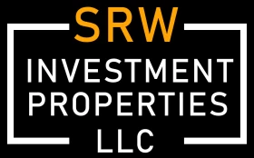 SRW Investment Properties LLC