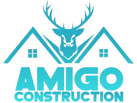 Amigos Construction Does SOD Installation in Lewisville, TX