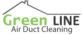 Green Line Air Duct Cleaning LLC