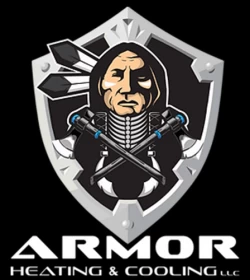Armor Heating’s Top yet Affordable Heating Repair in Albuquerque, NM