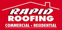 Rapid Roofing’s Professional Home Roofing Experts in Lynn, MA