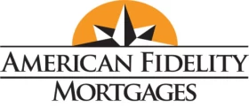 American Fidelity Mortgage Inc. offers a range of mortgage services in Lutz, FL