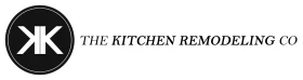 Top Kitchen Remodeling by The Kitchen Co. in Hollywood FL