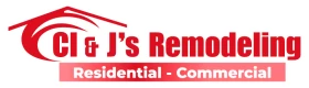 Get Remodeling Consultation Services from CI & J’S in Dallas, TX