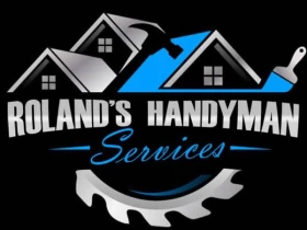 Roland's Handyman Services in Camarillo, CA, For Home Maintenance