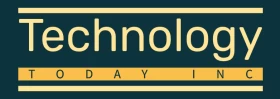 Technology Today Inc Custom Software Development in Cherry Hill, NJ