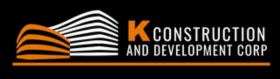 K Construction & Development’s Home Remodeling in Hollywood, FL