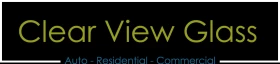 Clear View Glass LLC’s Window Installation Services in Three Rivers, MI