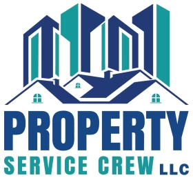 Property Service’s Post Construction Cleaning in Pompano Beach, FL