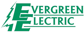Evergreen Electric PNW’s Top Electrical Services in Coeur d'Alene, ID