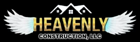 Expert Residential Chimney Services by Heavenly Construction in Ridgewood, NJ