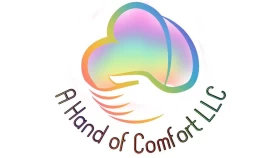 A Hand of Comfort LLC
