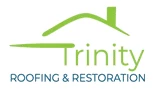 Trinity Roofing and Restoration