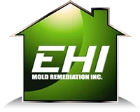 EHI Mold Remediation is Reliable in Ellicott City, MD