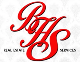 BHS Real Estate Services