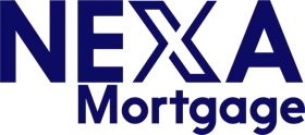NEXA Mortgage, LLC