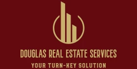 Douglas Real Estate Services