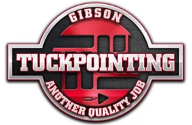Gibson Tuckpointing’s Strengthening Masonry Services in St. Louis, MO