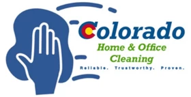 Hire Colorado Home For Commercial Cleaning Services in Aurora, CO